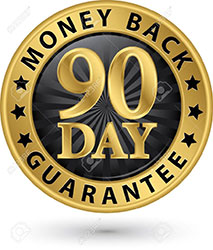51816499-90-day-money-back-guarantee-golden-sign-vector-illustration-872x1024
