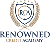 Renowned Credit Academy