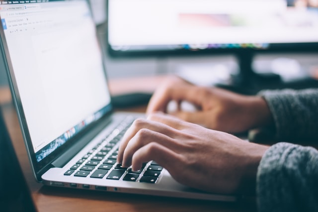 streamlined onboarding streamlined onboarding