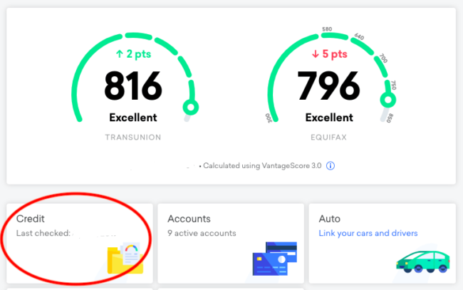 Screen-Shot-2019-04-18-at-1.56.23-PM-e1555610348503