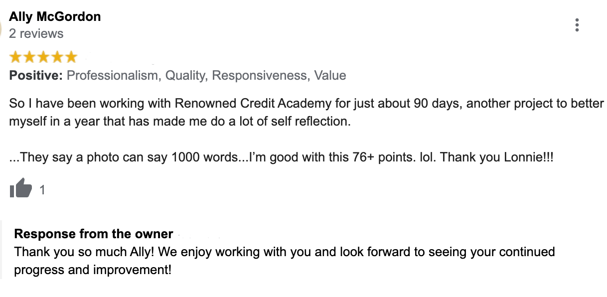 Renowned FX Review Renowned FX Review