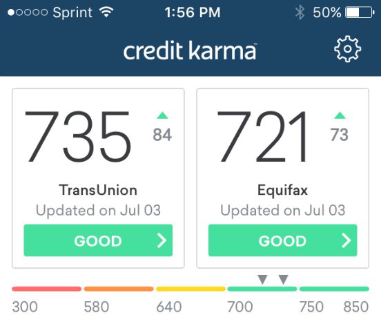 credit-karma-score-increase
